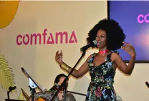 Programación artística y cultural (5)