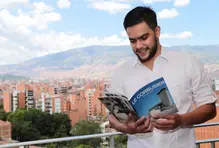 sebastian-vela-mentoria-desempleo-comfama-1