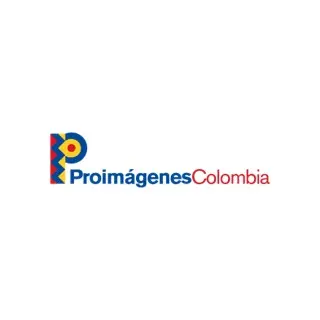 Proimágenes