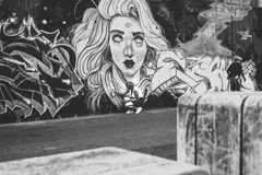 Luisa-fernanda-cardenas-cronicas-del-barrio-pedregal-6