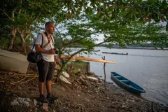 Pablo-muñoz-cronicas-de-la-region-puertoberrio-20