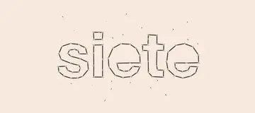 Informe 2024-Sostenibilidad Comfama-Interna subcategoría-Cabecera