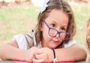 Programa de crecimiento y desarrollo infantil