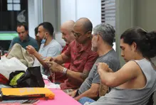 portada-costurero-de-hombres