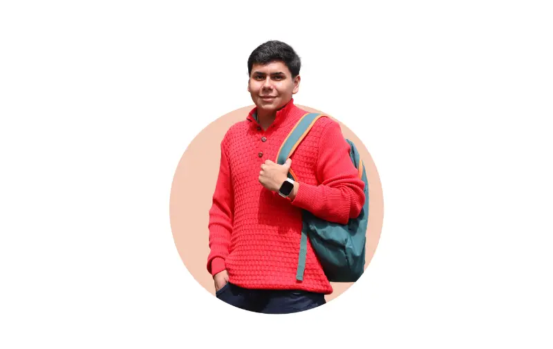 Jóvenes