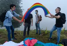 Jhon-restrepo-cronicas-del-barrio-villa-hermosa-7