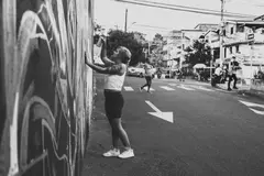 Luisa-fernanda-cardenas-cronicas-del-barrio-pedregal-22