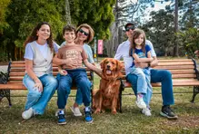 Informe de Asamblea 2024 1