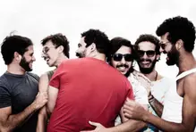 Festival de Teatro San Ignacio 