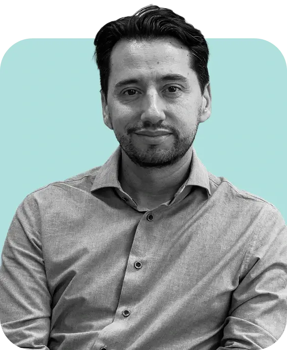 007 - Camilo Lopez Arroyave