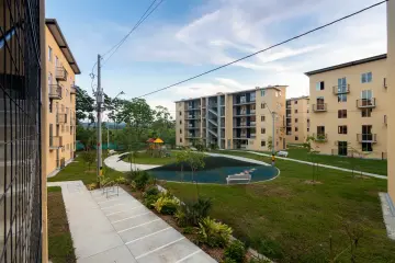 Descubre nuestros proyectos de vivienda