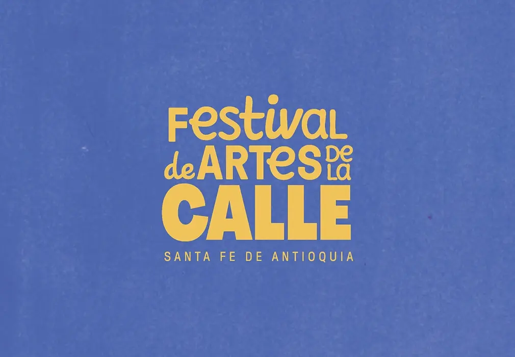 Festival de Artes de la Calle