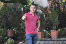 Crédito hipotecario-Andrés Henao