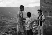 el alto-cronica-del-barrio-sara-zuluaga