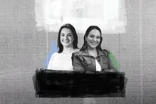 portada-voluntariado