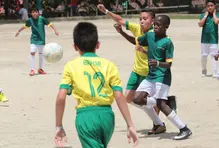 wellness-cursos-extracurriculares