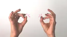 gimnasia-cerebral-destacada