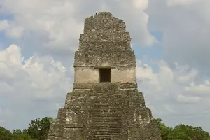 Imperdibles de Guatemala