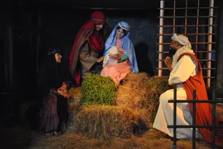 Foto cabecera novenas