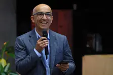 Cápsulas de mercado CEIPA 8