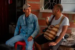 Pablo-muñoz-cronicas-de-la-region-puertoberrio-26