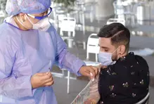 portada-vacunacion-privados