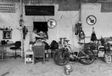 Milciades-Jiménez-cronicas-de-la región- Puerto-Berrio-12