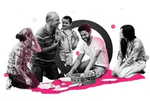 Cabecera interna > Valores en una Crisis 2021