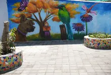 Laboratorio del Espíritu