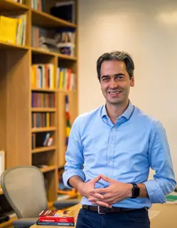 Conoce sobre el liderazgo desde la diversidad