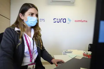 formulas-medicas-salud-continua