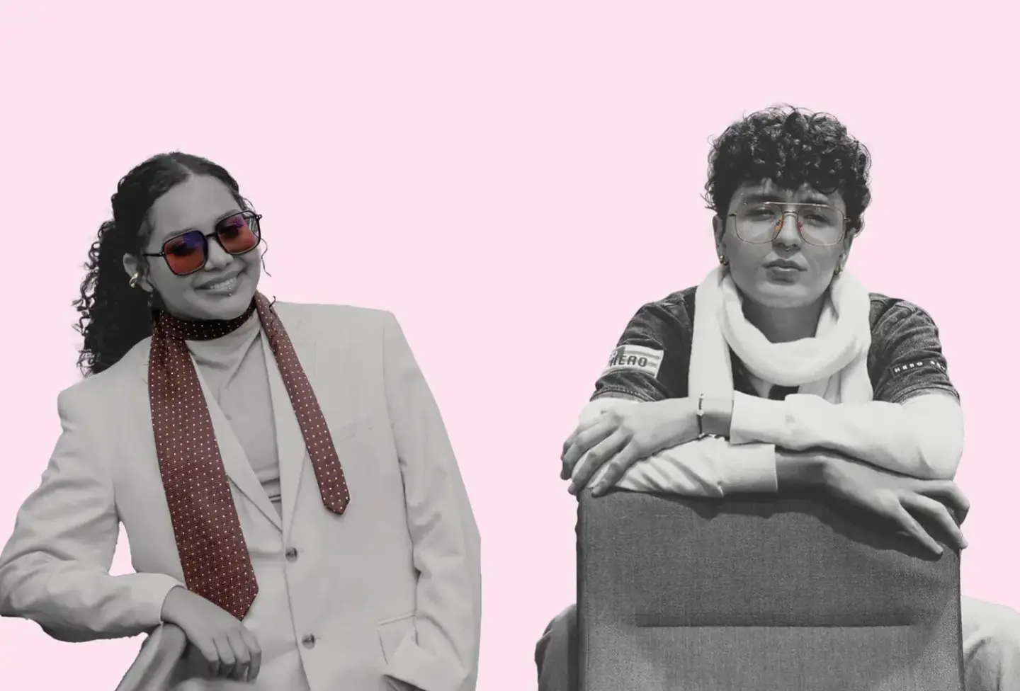 Cosmo Schools, un puente entre la niñez y la vida adulta