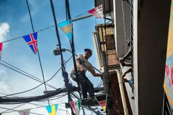 8-rodrigo-diaz-cronicas-del-barrio-orley-mazo-moravia