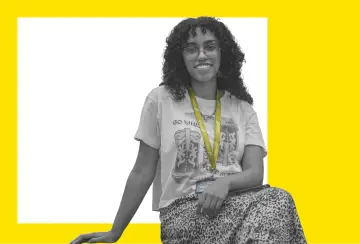 Nuestros aliados y proveedores