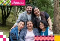 Nuestras conversaciones