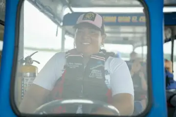 foto3-gladiz-lozano-cronicas-del-barrio-pablo-munoz