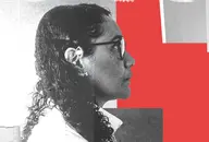 Lanzamos nuestra suscripción en educación