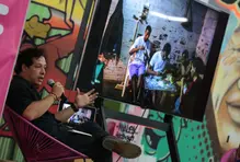 federico-rios-viajar