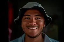 Pablo-muñoz-cronicas-de-la-region-puertoberrio-2