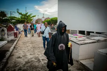 5-El animero Hugo Montoya 1animero-cronicas-del-barrio-victor-manuel-tangarife