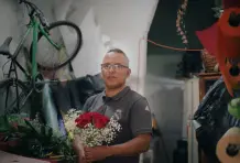 Fernando-ospina-cronicas-del-barrio-aranjuez-14