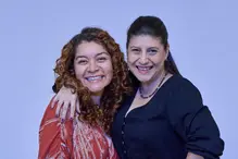 mujeres-ecosistema-empresarial