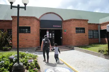 Foto 23 galería > Informe 2021