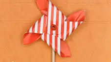 Tutorial para jugar juntos