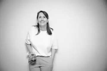 cabecera-natalia-maya-cronicas-del-barrio-santiago-diaz