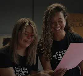 La inclusión laboral de las neurodivergencias es una realidad posible