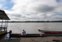 Jesus-maria-cuervo-cronicas-del-barrio-puerto-berrio-1