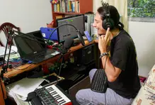 independiente-comfama