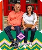 Discurso de nuestro director en asamblea