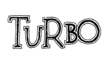 Postales de Antioquia Turbo